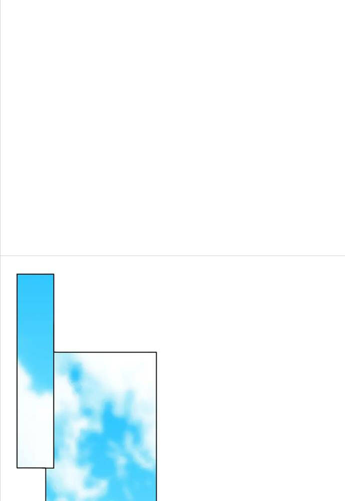 Tử Linh Sư Thiên Tài Của Học Viện Chapter 39 - Trang 85