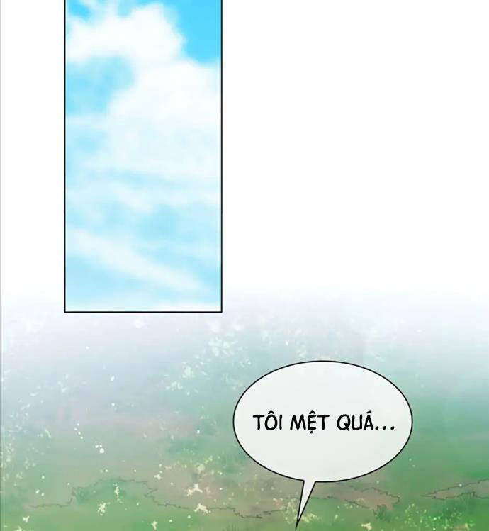 Tử Linh Sư Thiên Tài Của Học Viện Chapter 39 - Trang 86