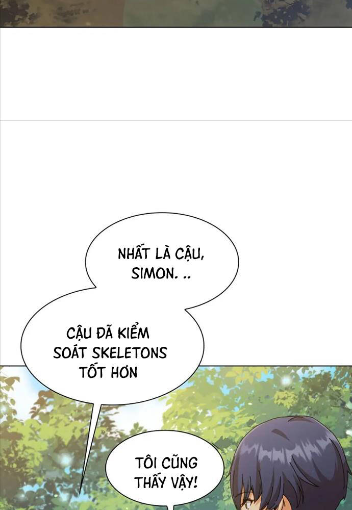 Tử Linh Sư Thiên Tài Của Học Viện Chapter 39 - Trang 88