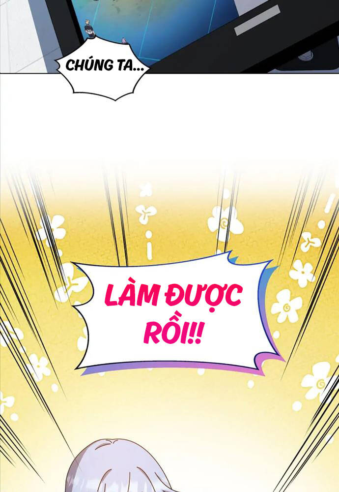 Tử Linh Sư Thiên Tài Của Học Viện Chapter 39 - Trang 8