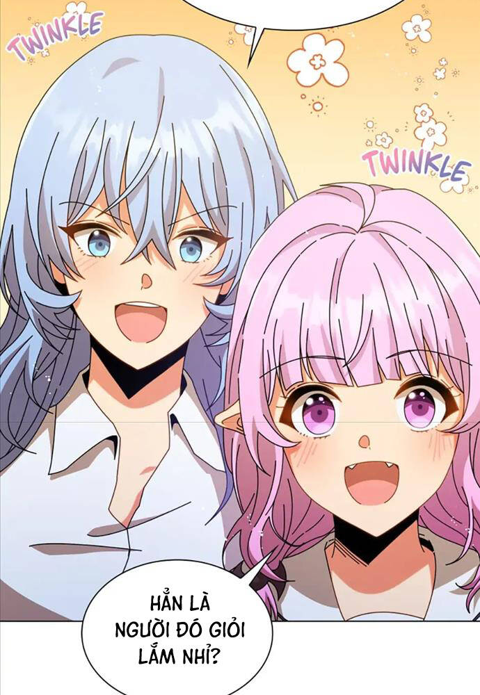 Tử Linh Sư Thiên Tài Của Học Viện Chapter 39 - Trang 92