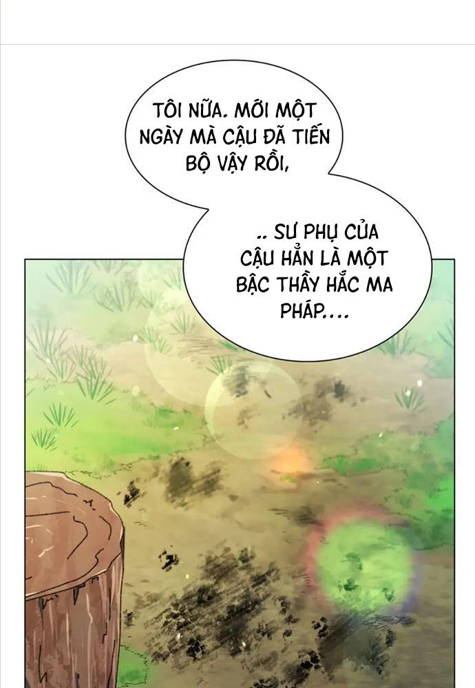 Tử Linh Sư Thiên Tài Của Học Viện Chapter 39 - Trang 94