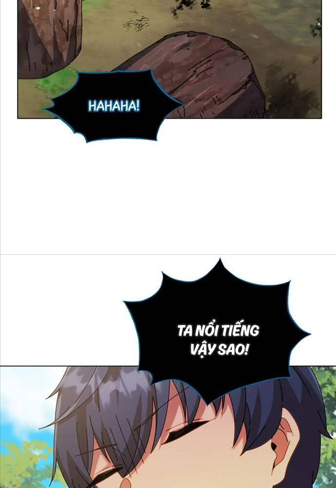 Tử Linh Sư Thiên Tài Của Học Viện Chapter 39 - Trang 95