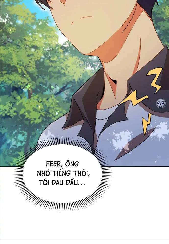 Tử Linh Sư Thiên Tài Của Học Viện Chapter 39 - Trang 96