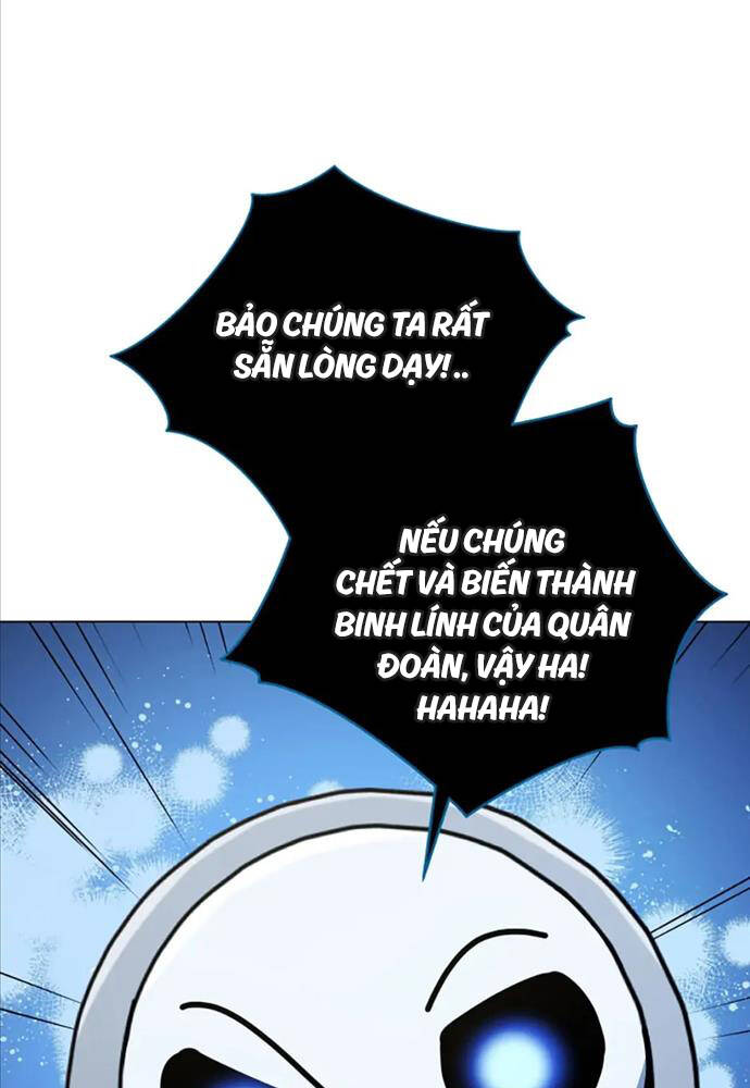 Tử Linh Sư Thiên Tài Của Học Viện Chapter 39 - Trang 97