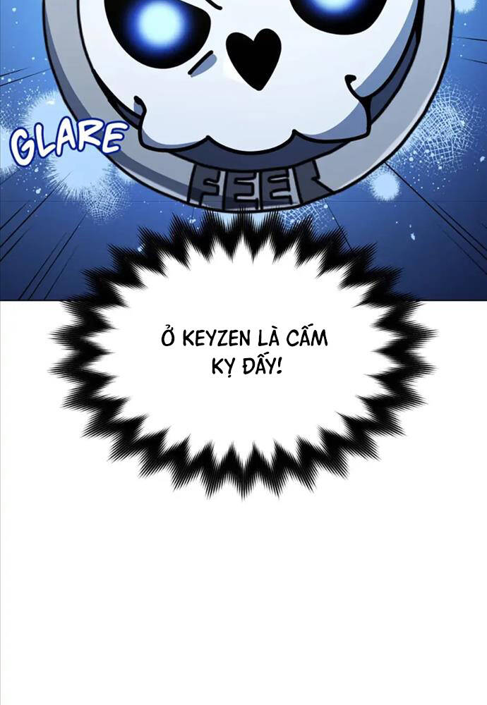 Tử Linh Sư Thiên Tài Của Học Viện Chapter 39 - Trang 98