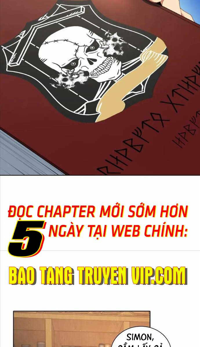 Tử Linh Sư Thiên Tài Của Học Viện - Chapter 4 - Page 9