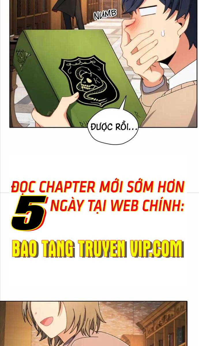 Tử Linh Sư Thiên Tài Của Học Viện - Chapter 4 - Page 16