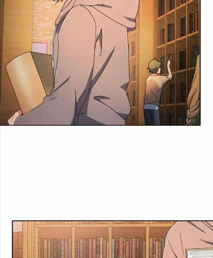 Tử Linh Sư Thiên Tài Của Học Viện - Chapter 4 - Page 17