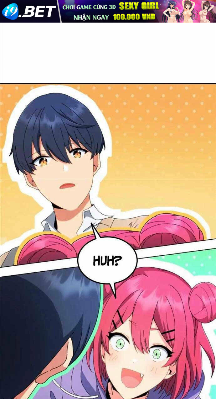 Tử Linh Sư Thiên Tài Của Học Viện - Chapter 4 - Page 21