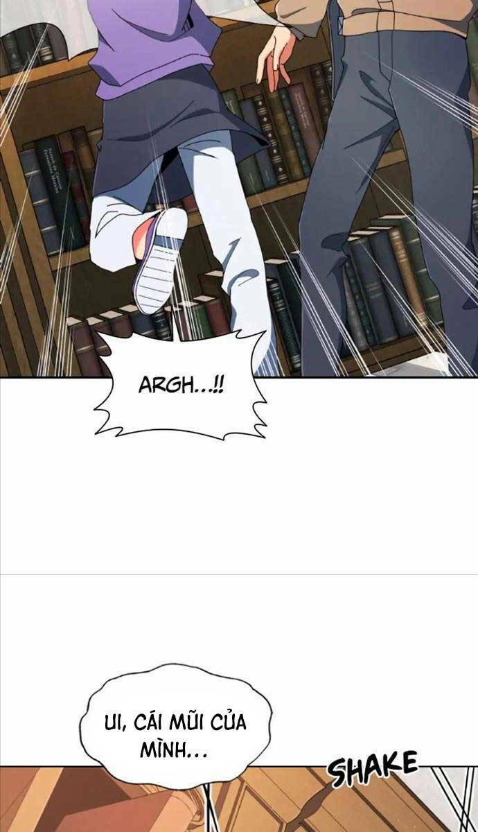 Tử Linh Sư Thiên Tài Của Học Viện - Chapter 4 - Page 23