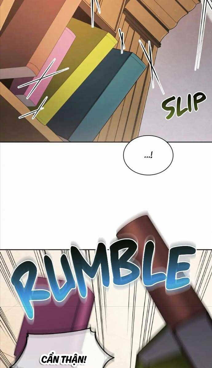 Tử Linh Sư Thiên Tài Của Học Viện - Chapter 4 - Page 24