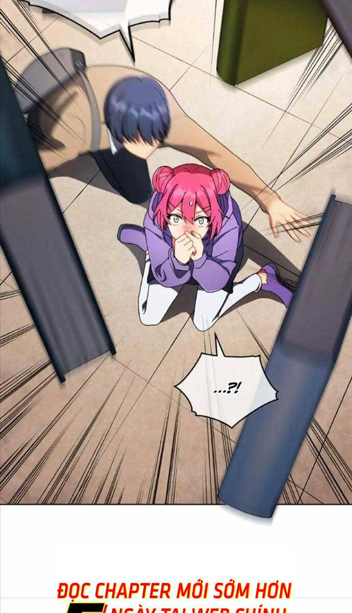 Tử Linh Sư Thiên Tài Của Học Viện - Chapter 4 - Page 25