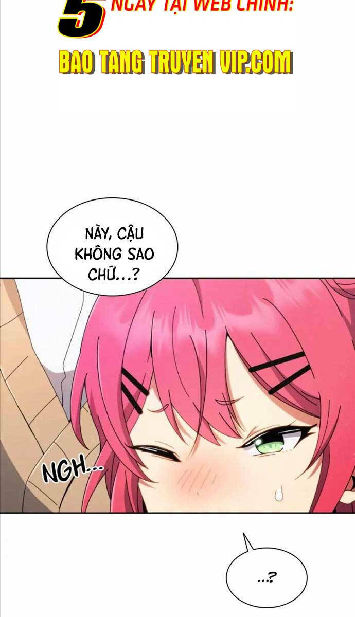 Tử Linh Sư Thiên Tài Của Học Viện - Chapter 4 - Page 26