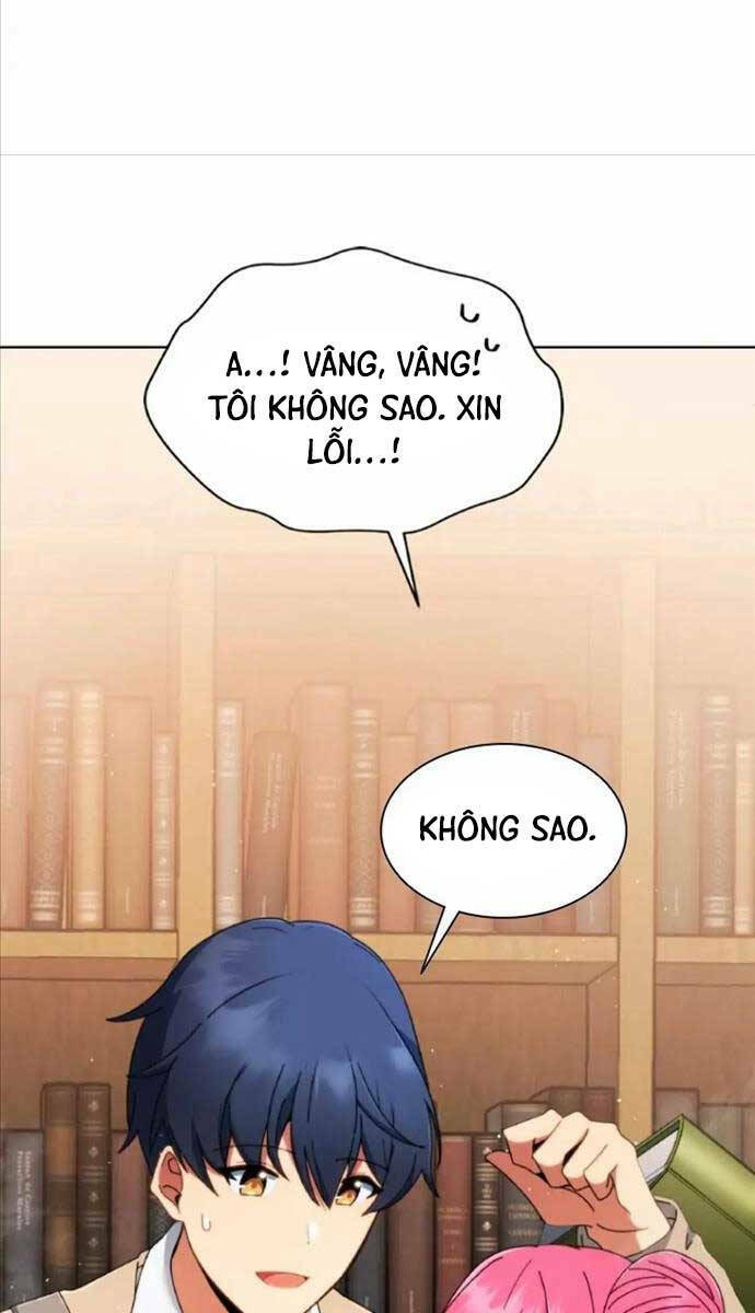 Tử Linh Sư Thiên Tài Của Học Viện - Chapter 4 - Page 27