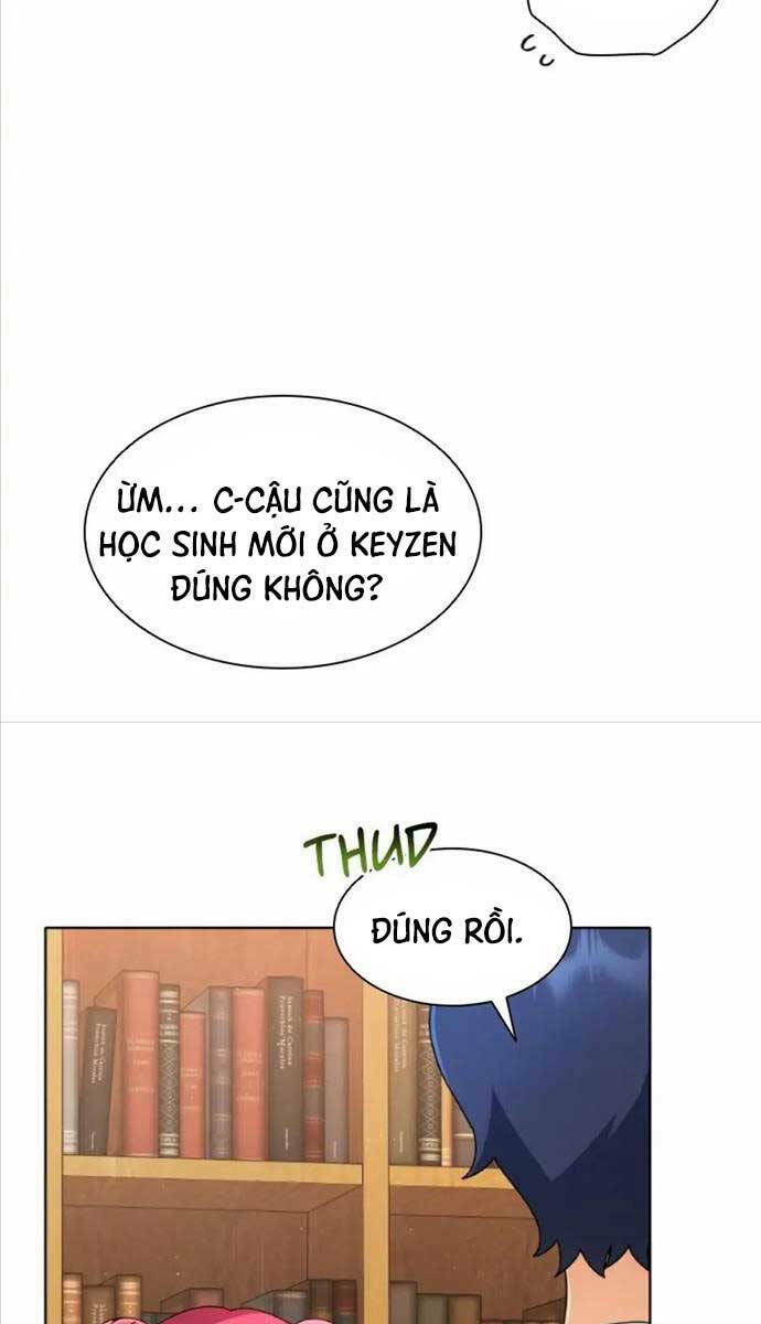 Tử Linh Sư Thiên Tài Của Học Viện - Chapter 4 - Page 30