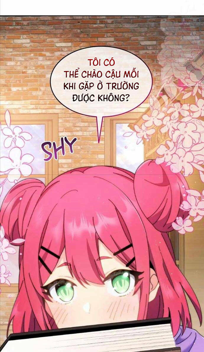 Tử Linh Sư Thiên Tài Của Học Viện - Chapter 4 - Page 36