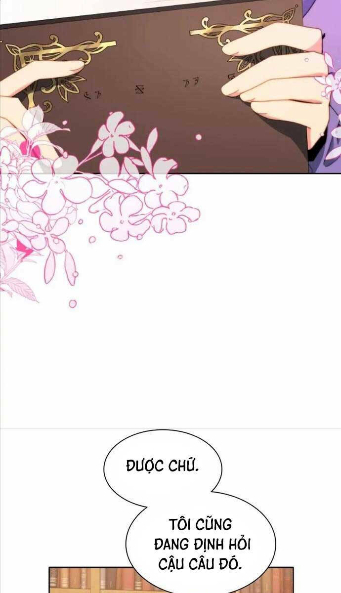 Tử Linh Sư Thiên Tài Của Học Viện - Chapter 4 - Page 37