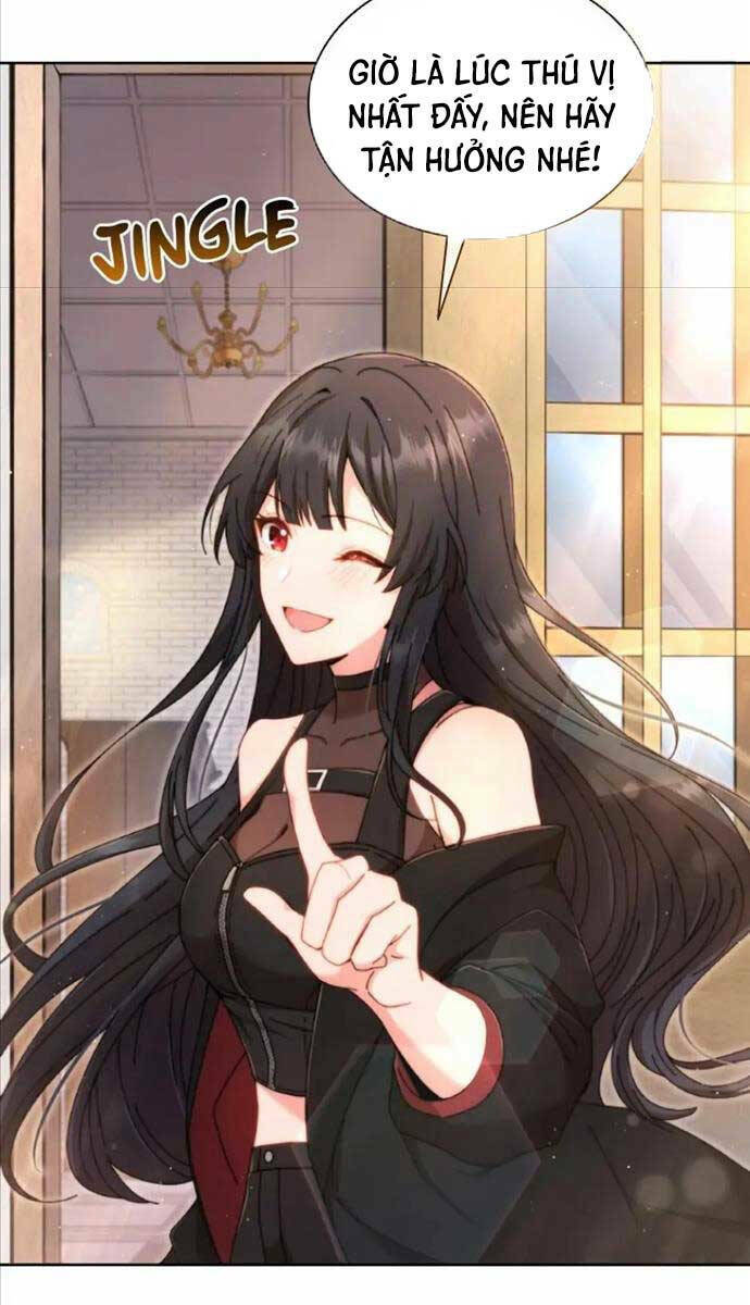 Tử Linh Sư Thiên Tài Của Học Viện - Chapter 4 - Page 3