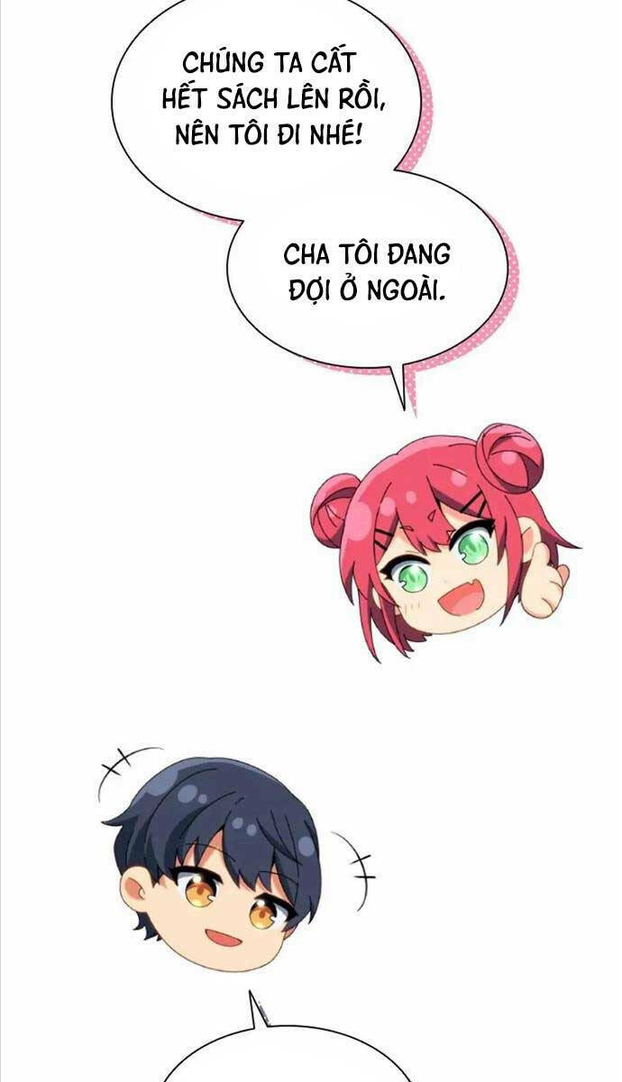 Tử Linh Sư Thiên Tài Của Học Viện - Chapter 4 - Page 39