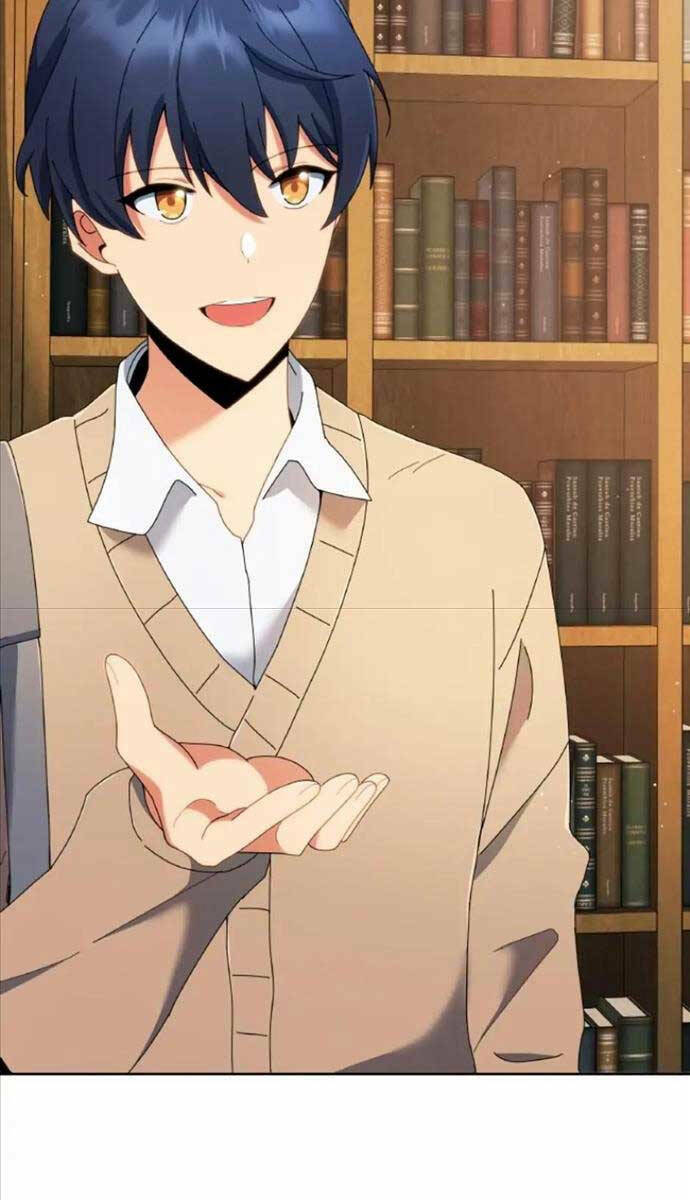 Tử Linh Sư Thiên Tài Của Học Viện - Chapter 4 - Page 42