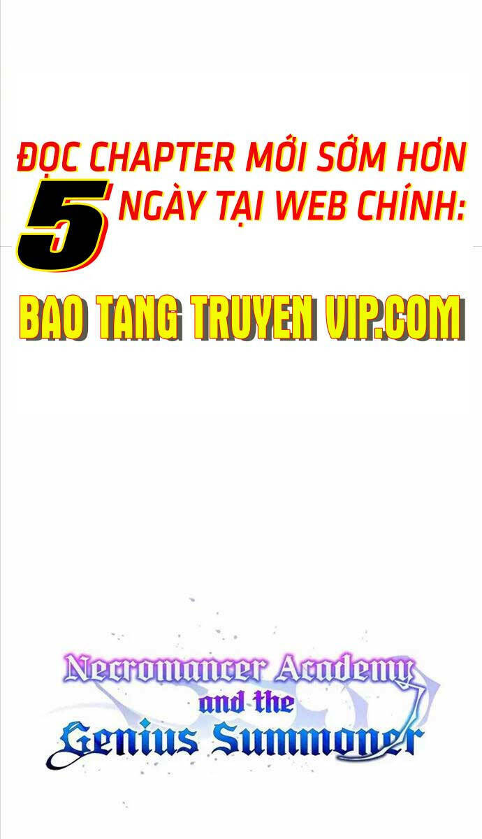 Tử Linh Sư Thiên Tài Của Học Viện - Chapter 4 - Page 4
