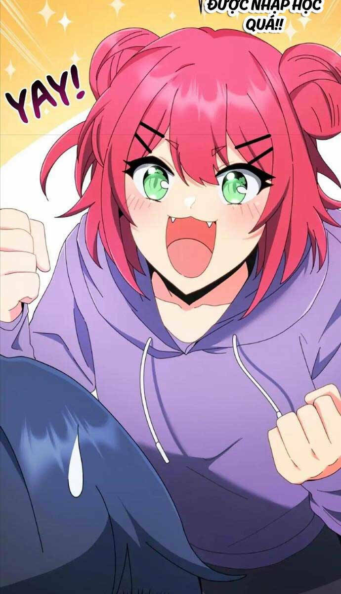 Tử Linh Sư Thiên Tài Của Học Viện - Chapter 4 - Page 49