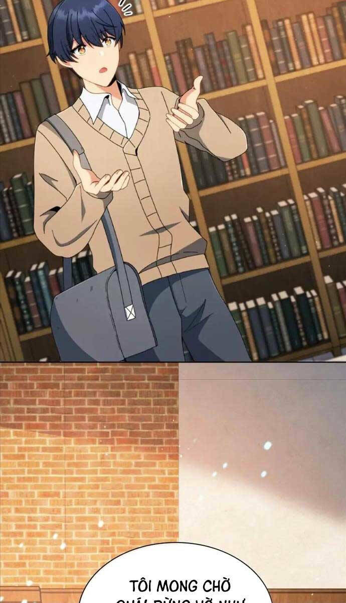 Tử Linh Sư Thiên Tài Của Học Viện - Chapter 4 - Page 52