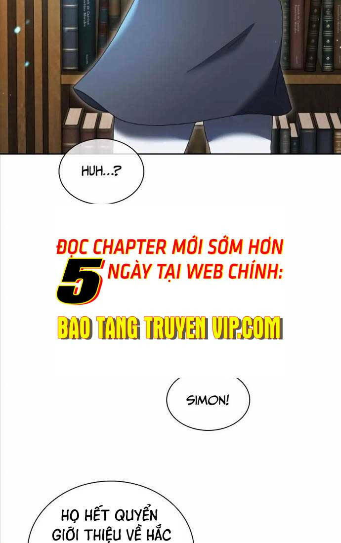 Tử Linh Sư Thiên Tài Của Học Viện - Chapter 4 - Page 54