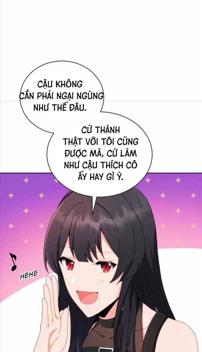 Tử Linh Sư Thiên Tài Của Học Viện - Chapter 4 - Page 57