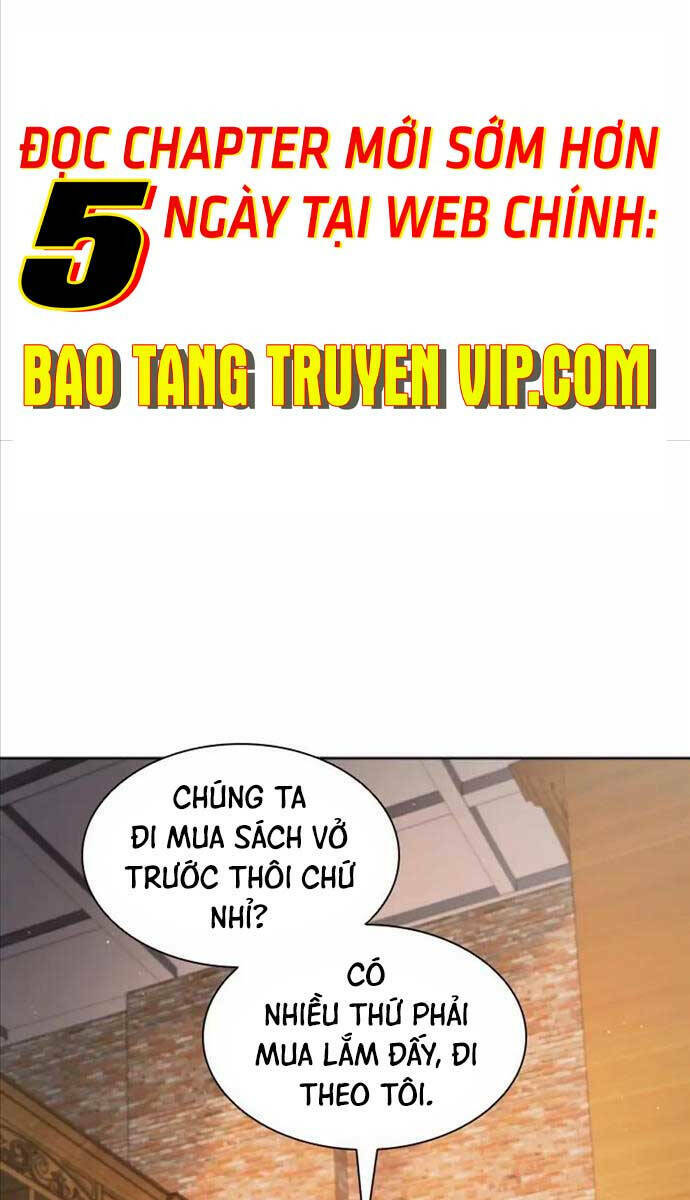 Tử Linh Sư Thiên Tài Của Học Viện - Chapter 4 - Page 5