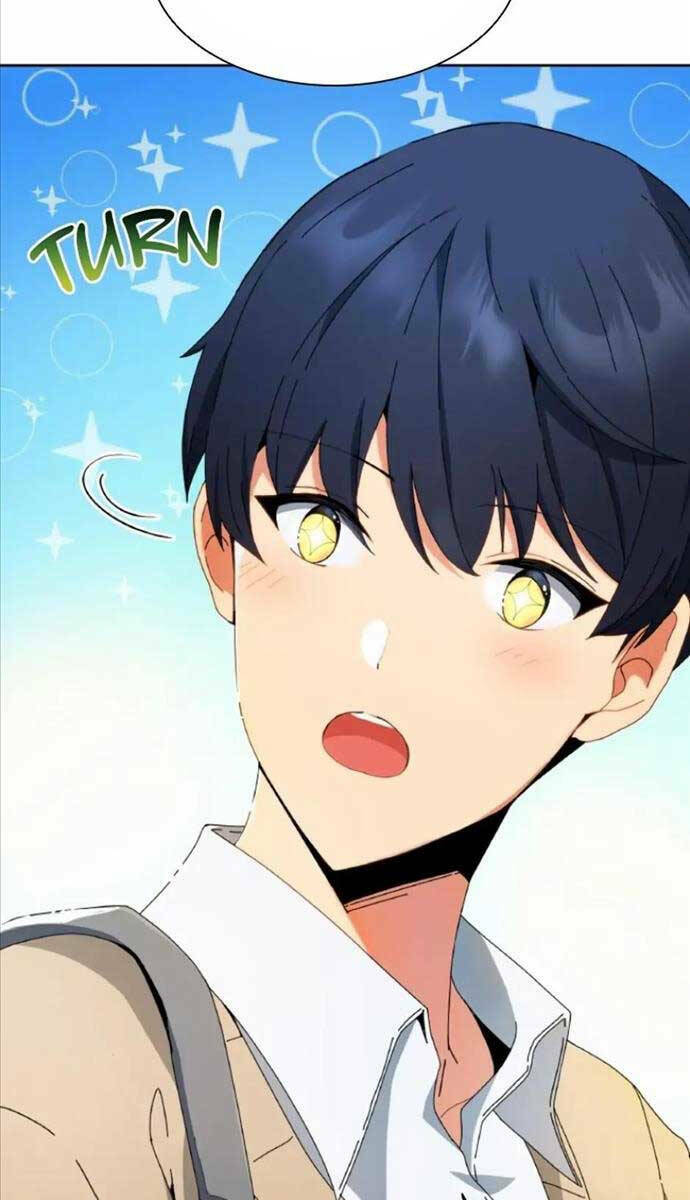 Tử Linh Sư Thiên Tài Của Học Viện - Chapter 4 - Page 61