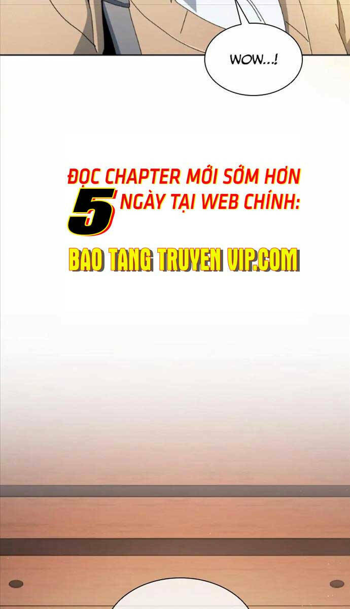Tử Linh Sư Thiên Tài Của Học Viện - Chapter 4 - Page 62