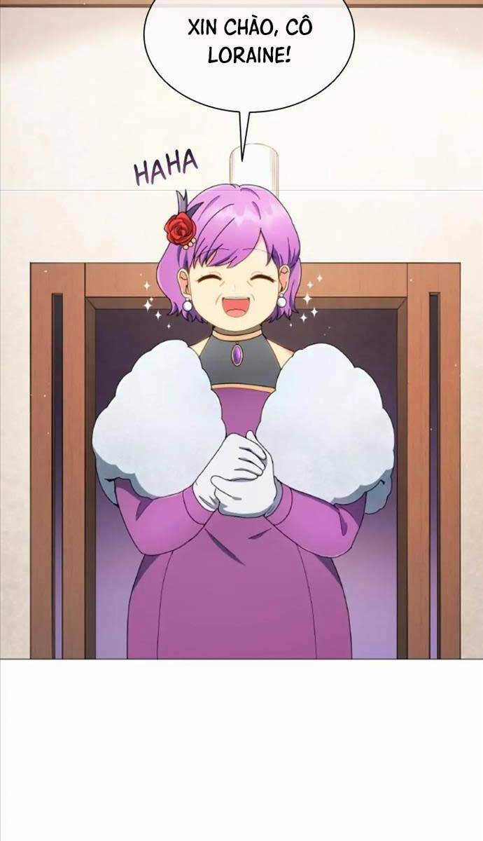 Tử Linh Sư Thiên Tài Của Học Viện - Chapter 4 - Page 63