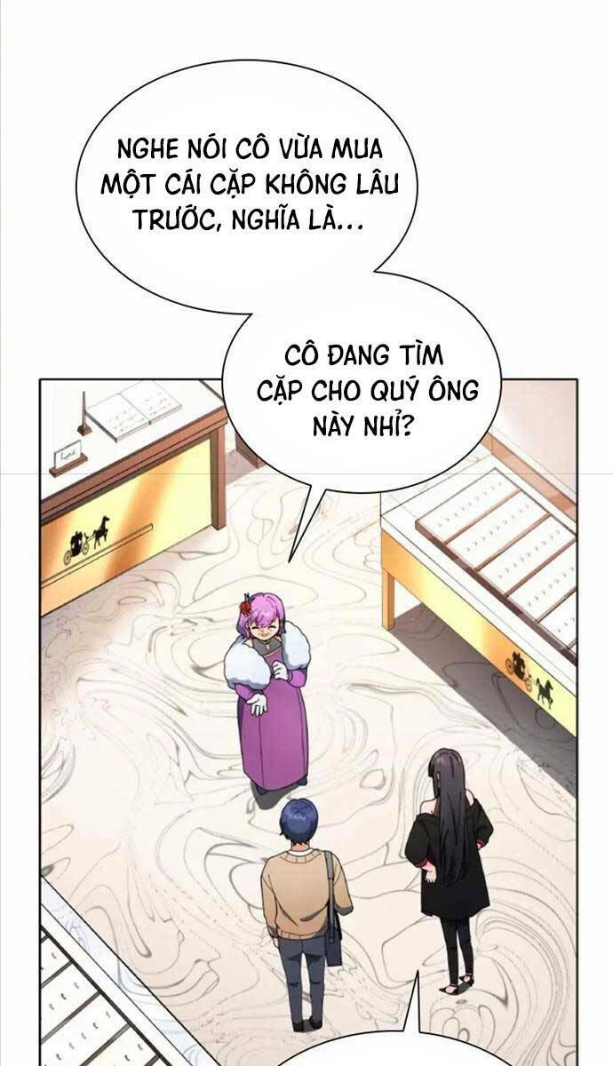 Tử Linh Sư Thiên Tài Của Học Viện - Chapter 4 - Page 64