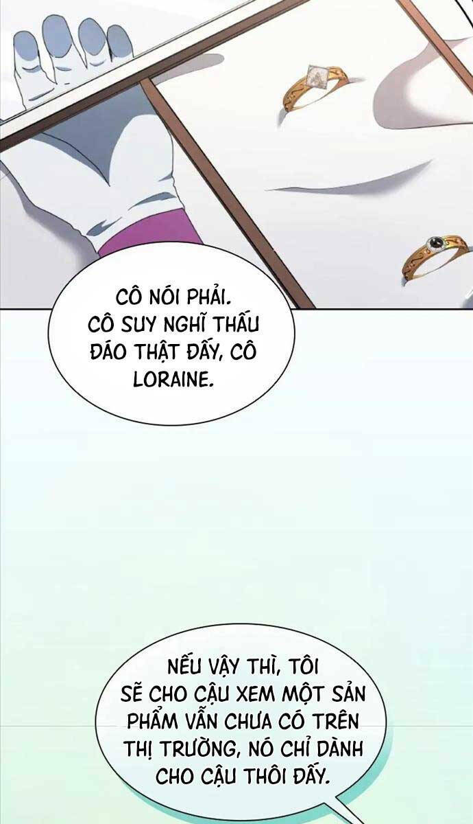 Tử Linh Sư Thiên Tài Của Học Viện - Chapter 4 - Page 66