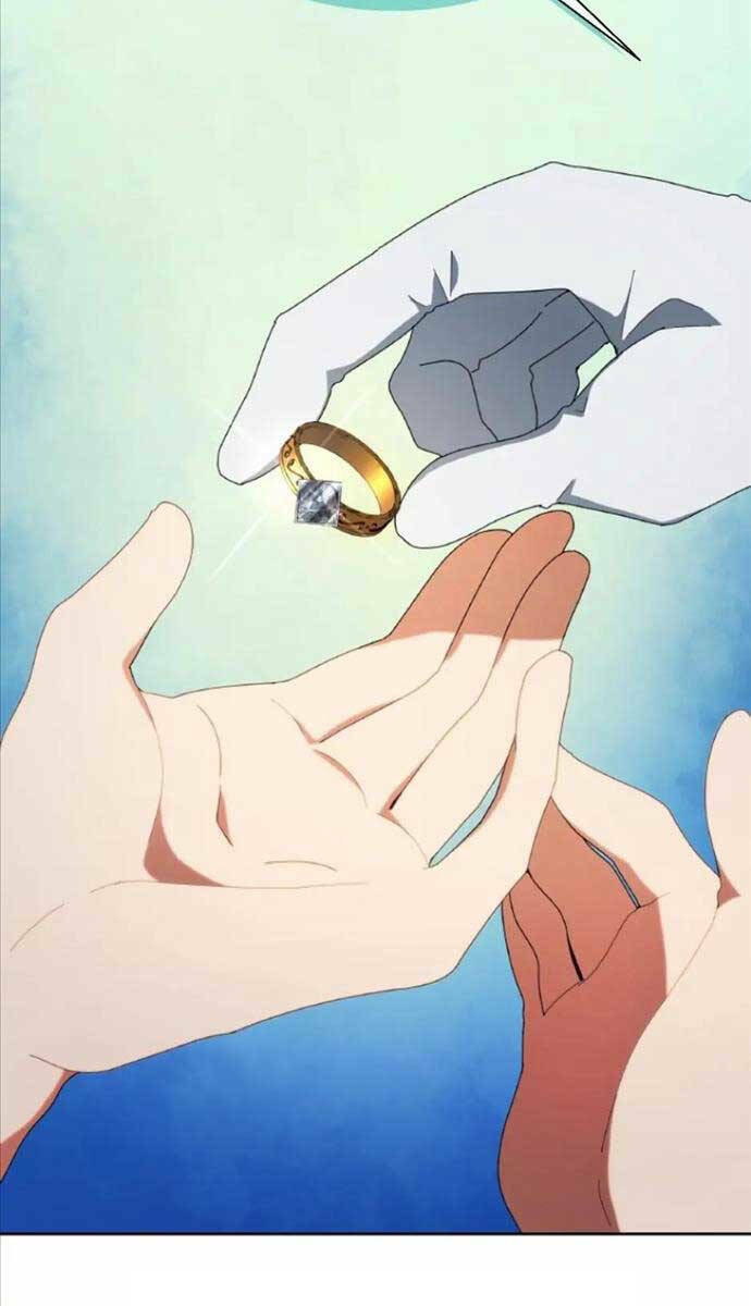 Tử Linh Sư Thiên Tài Của Học Viện - Chapter 4 - Page 67