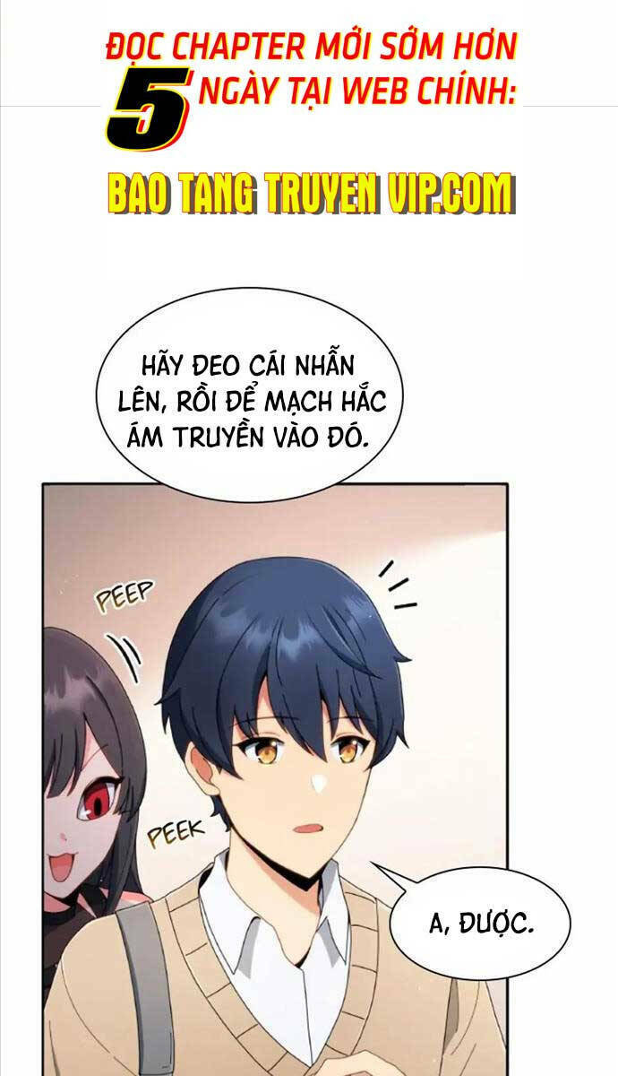 Tử Linh Sư Thiên Tài Của Học Viện - Chapter 4 - Page 68