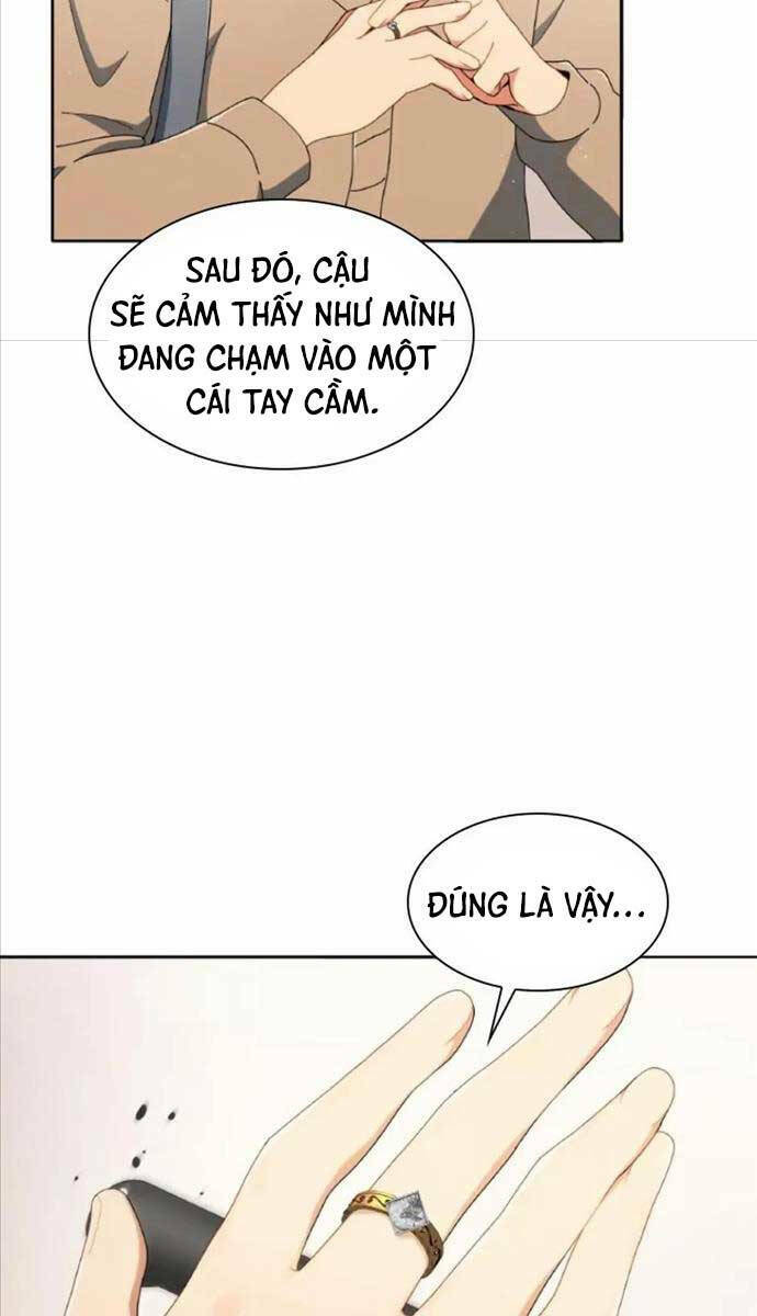 Tử Linh Sư Thiên Tài Của Học Viện - Chapter 4 - Page 69