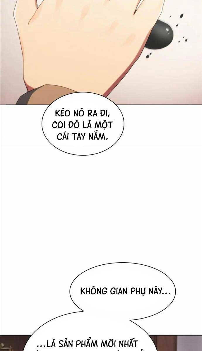 Tử Linh Sư Thiên Tài Của Học Viện - Chapter 4 - Page 70