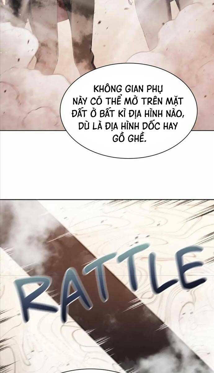 Tử Linh Sư Thiên Tài Của Học Viện - Chapter 4 - Page 72