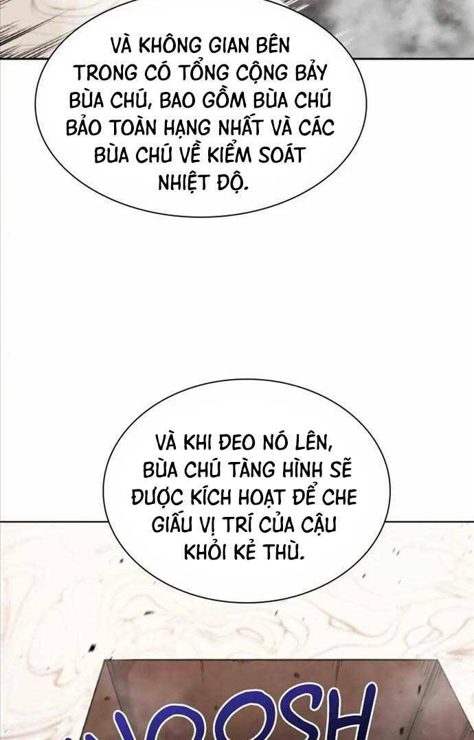 Tử Linh Sư Thiên Tài Của Học Viện - Chapter 4 - Page 73