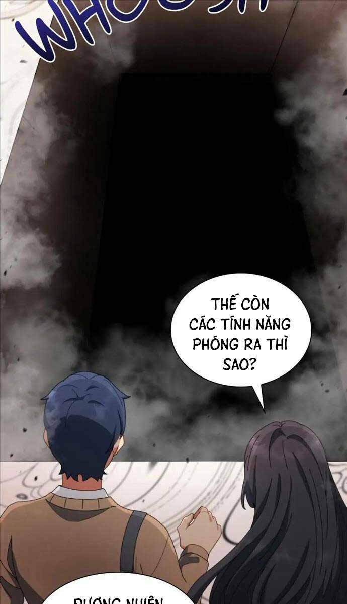 Tử Linh Sư Thiên Tài Của Học Viện - Chapter 4 - Page 74