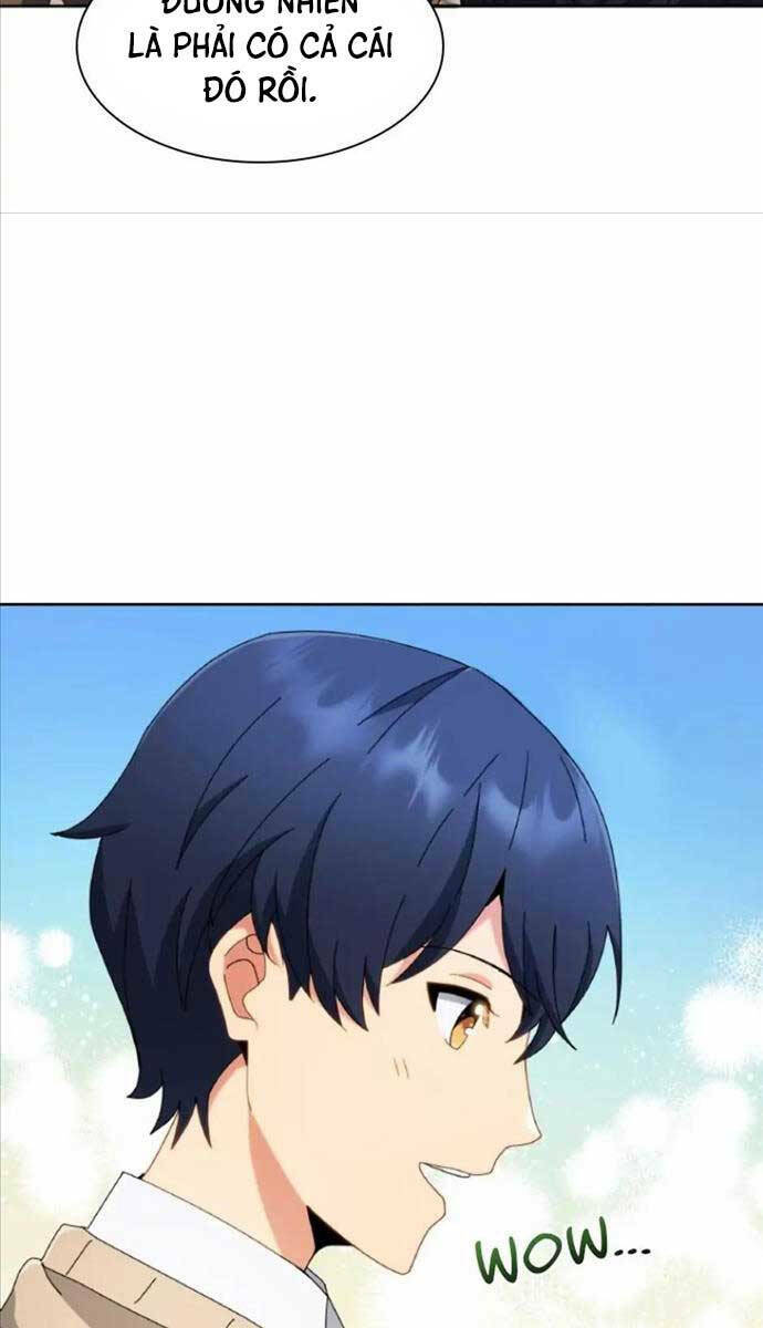 Tử Linh Sư Thiên Tài Của Học Viện - Chapter 4 - Page 75