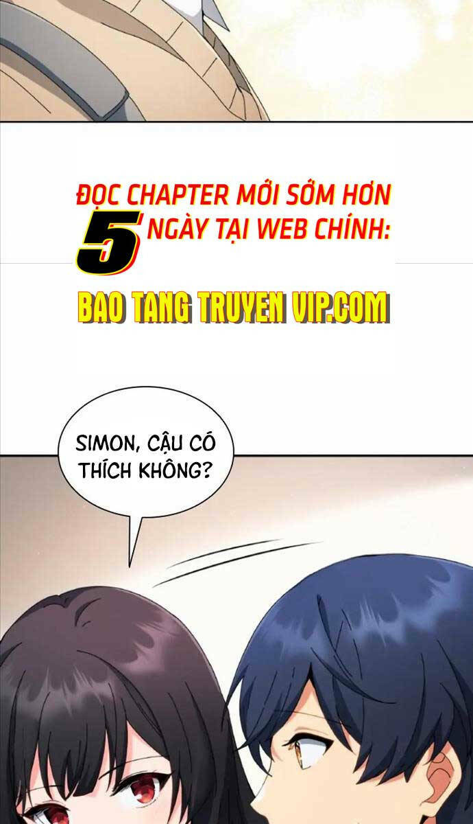 Tử Linh Sư Thiên Tài Của Học Viện - Chapter 4 - Page 76
