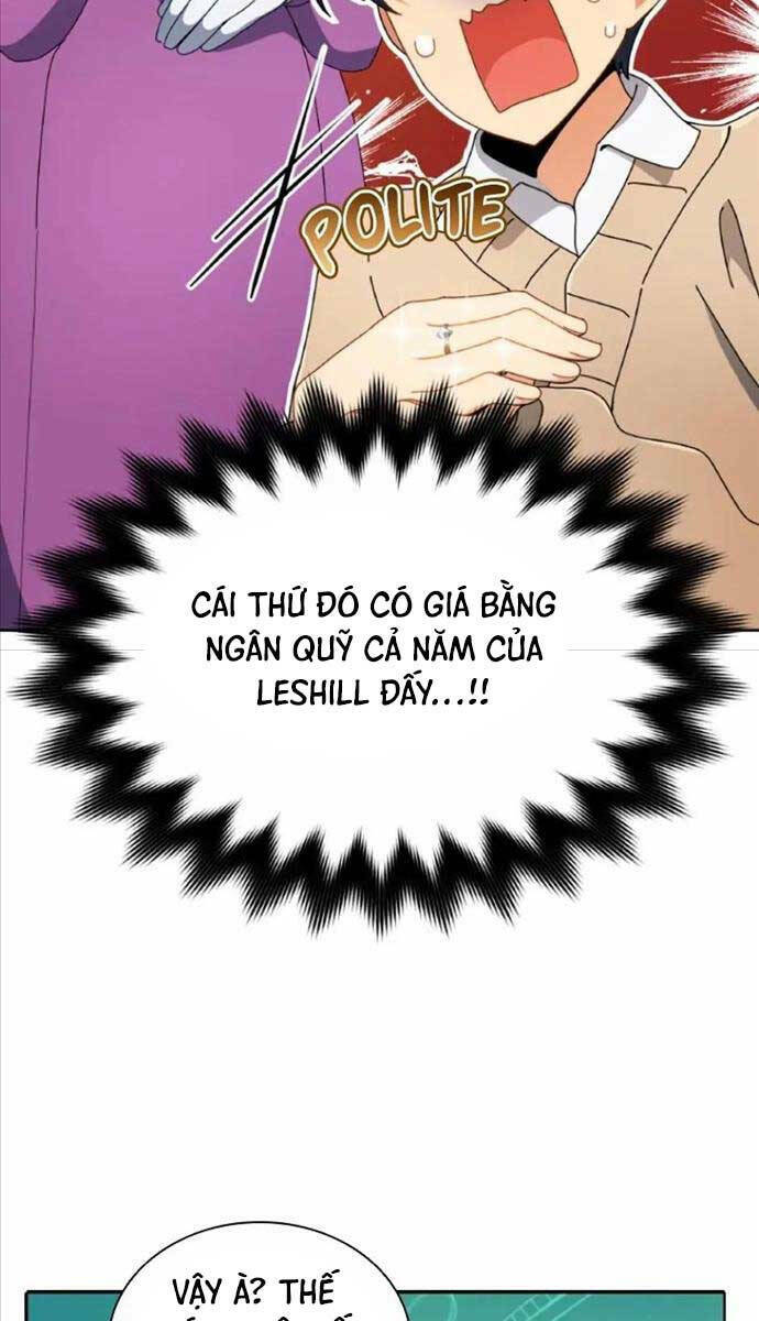 Tử Linh Sư Thiên Tài Của Học Viện - Chapter 4 - Page 79