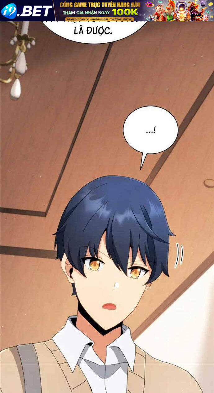 Tử Linh Sư Thiên Tài Của Học Viện - Chapter 4 - Page 84