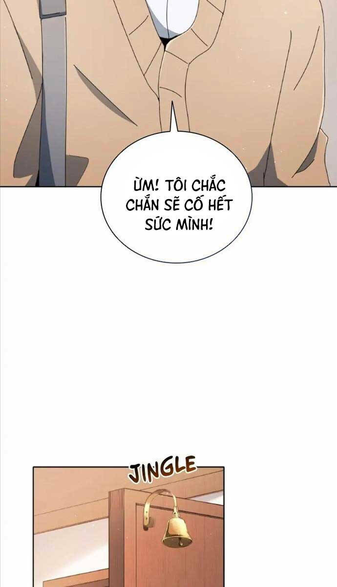 Tử Linh Sư Thiên Tài Của Học Viện - Chapter 4 - Page 85