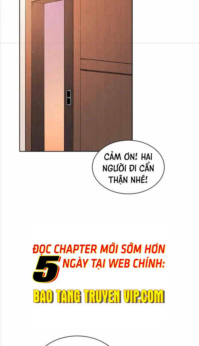 Tử Linh Sư Thiên Tài Của Học Viện - Chapter 4 - Page 86