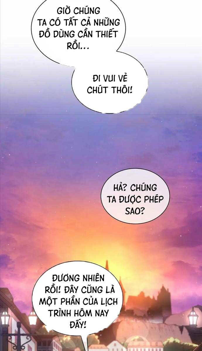 Tử Linh Sư Thiên Tài Của Học Viện - Chapter 4 - Page 87